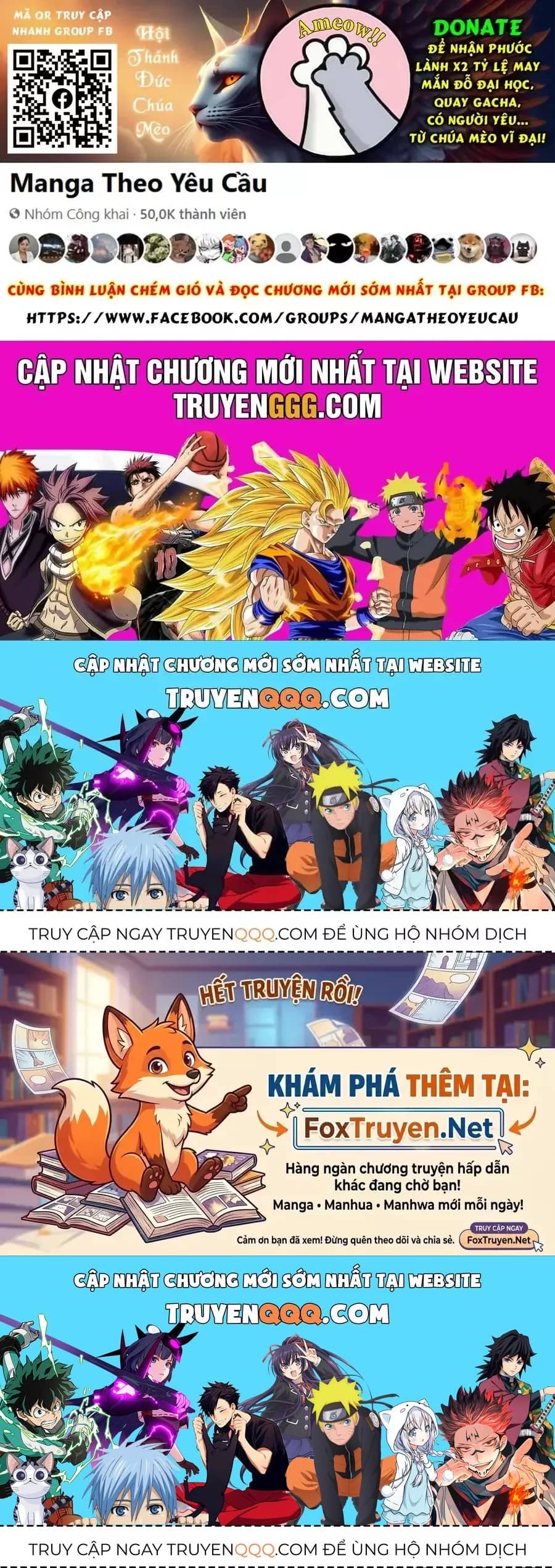 Onepunch Man - Chương 338 - ảnh 11