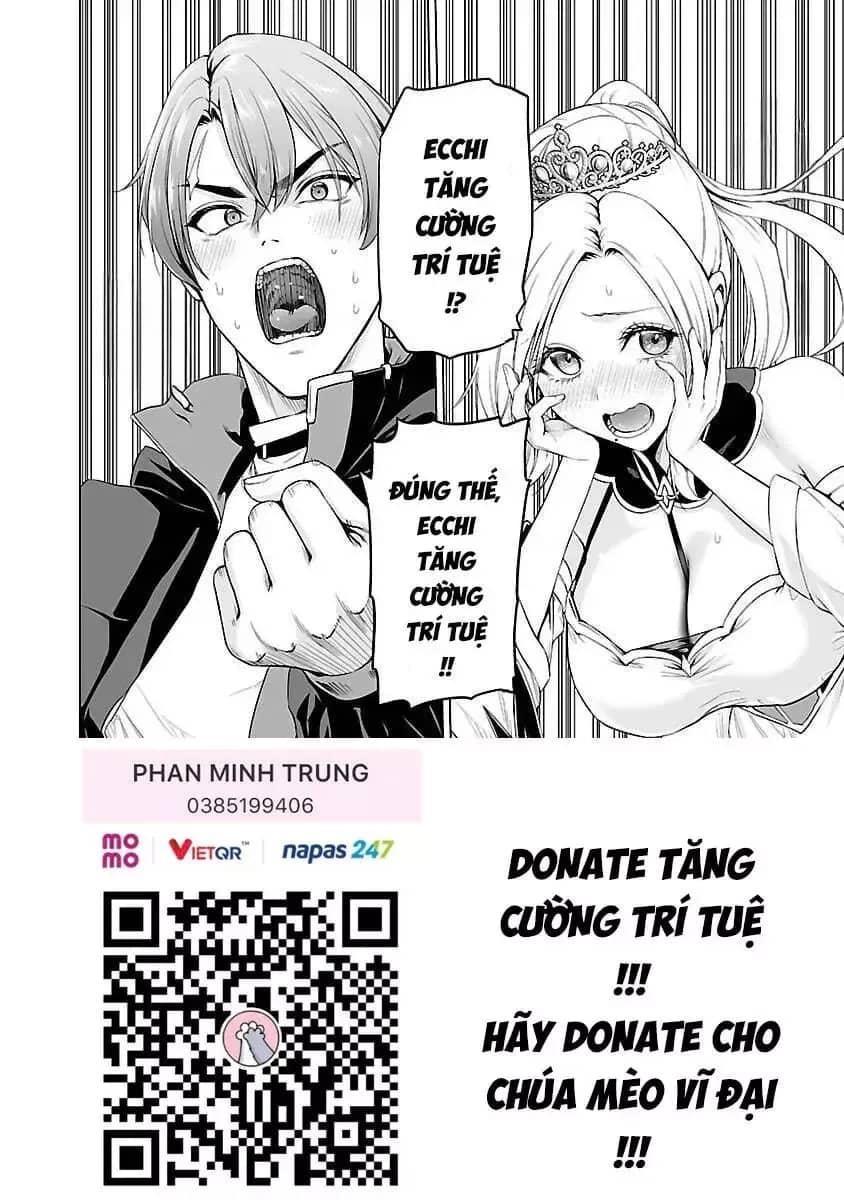 Onepunch Man - Chương 341 - ảnh 17
