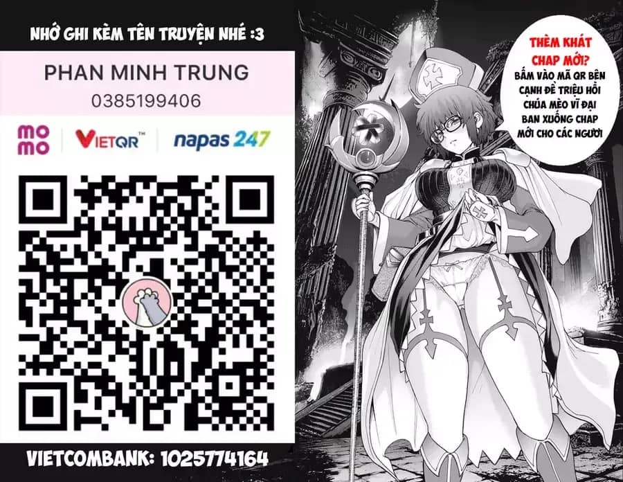 Onepunch Man - Chương 348 - ảnh 23