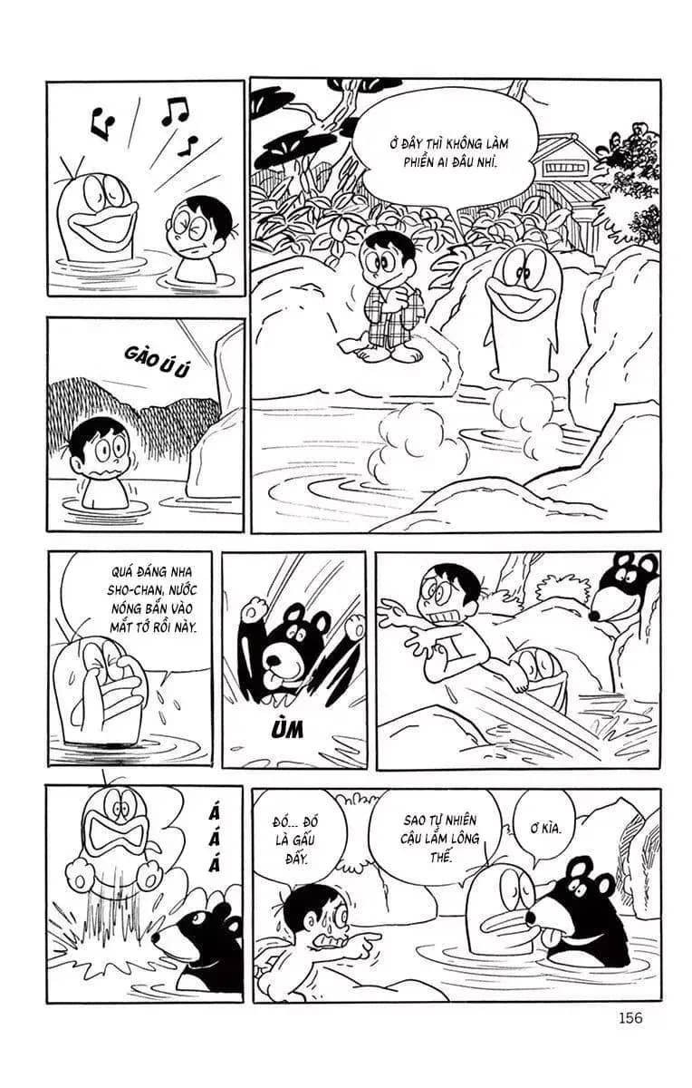 Onepunch Man - Chương 353 - ảnh 21