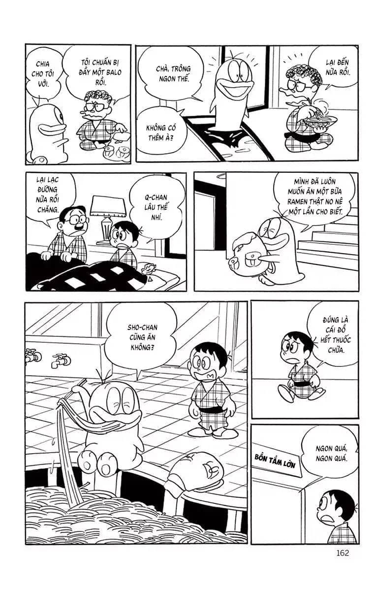 Onepunch Man - Chương 353 - ảnh 27