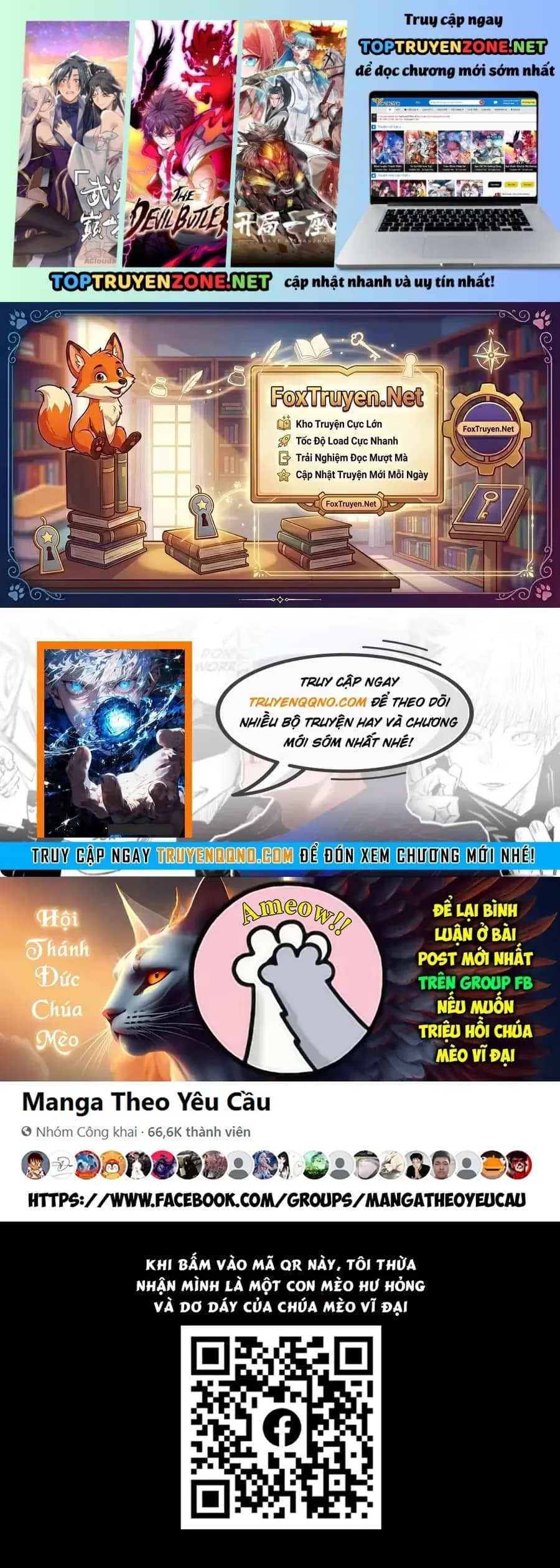 Onepunch Man - Chương 359 - ảnh 2