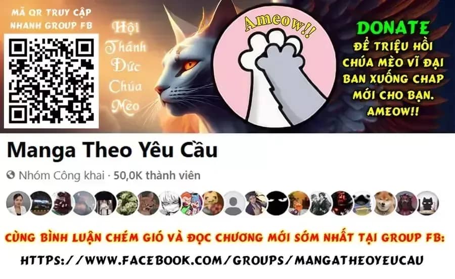 Onepunch Man - Chương 403 - ảnh 4