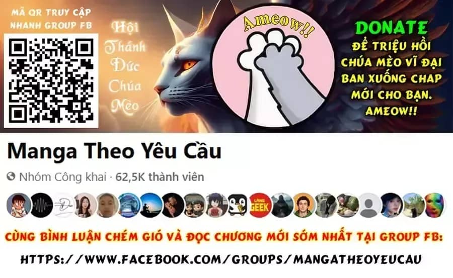 Onepunch Man - Chương 406 - ảnh 4