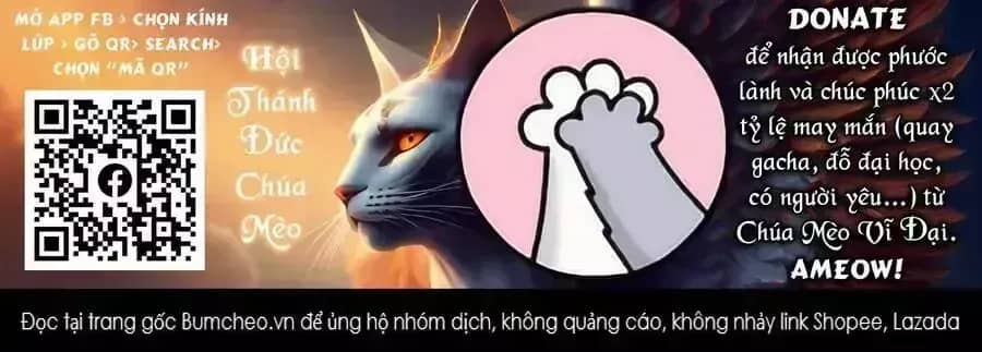 Onepunch Man - Chương 430 - ảnh 18