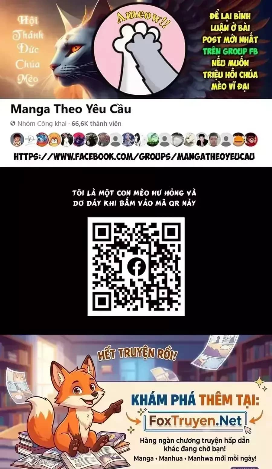 Onepunch Man - Chương 470 - ảnh 25
