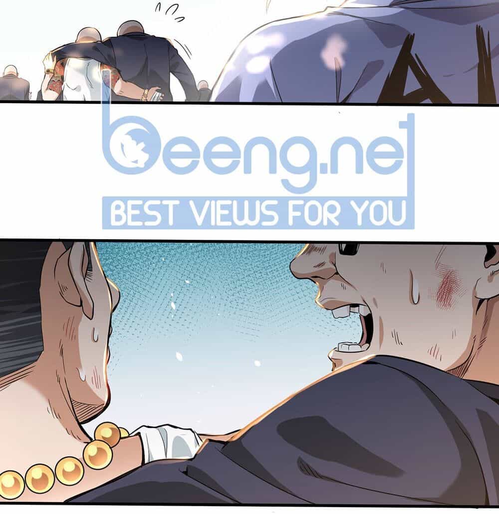 Ông Bố Bỉm Sữa - Chương 1 - ảnh 41