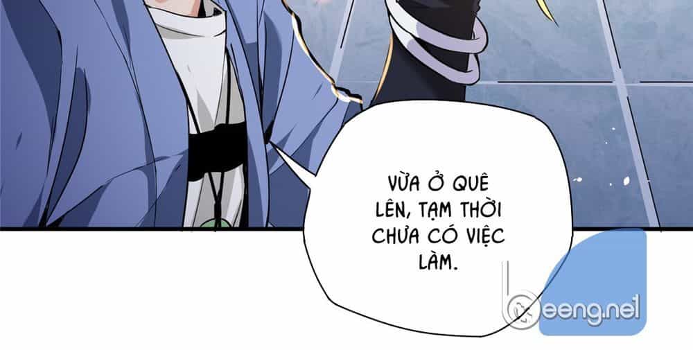 Ông Bố Bỉm Sữa - Chương 2 - ảnh 35