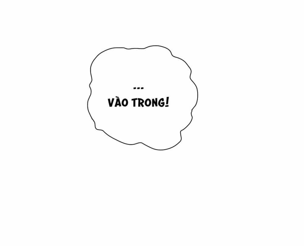 Ông Bố Bỉm Sữa - Chương 3 - ảnh 21