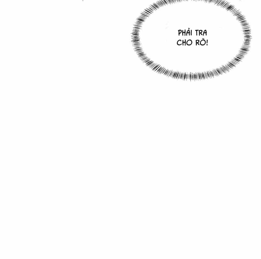 Ông Bố Bỉm Sữa - Chương 3 - ảnh 41