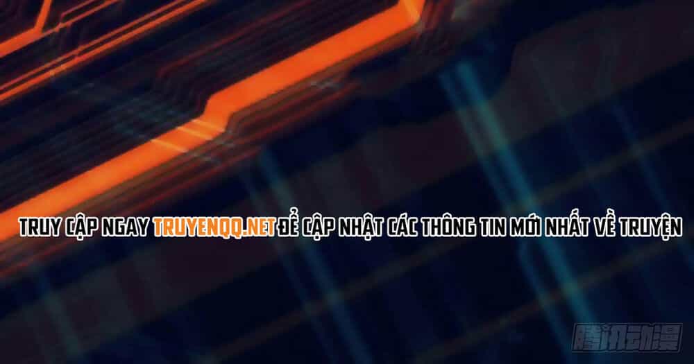 Ông Bố Mạnh Mẽ Nhất Lịch Sử - Chương 0 - ảnh 19