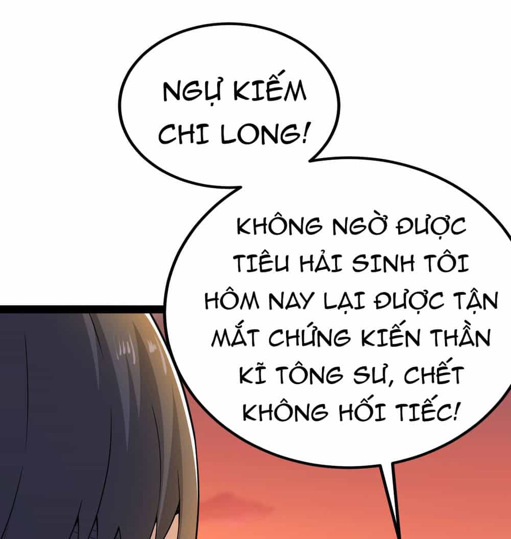 Ông Bố Mạnh Mẽ Nhất Lịch Sử - Chương 9 - ảnh 24