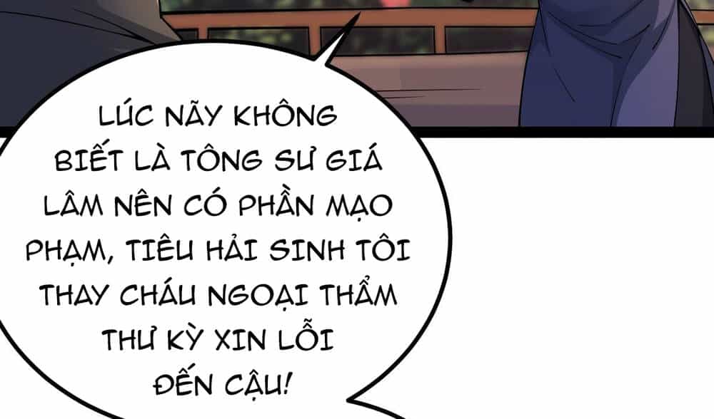 Ông Bố Mạnh Mẽ Nhất Lịch Sử - Chương 9 - ảnh 26