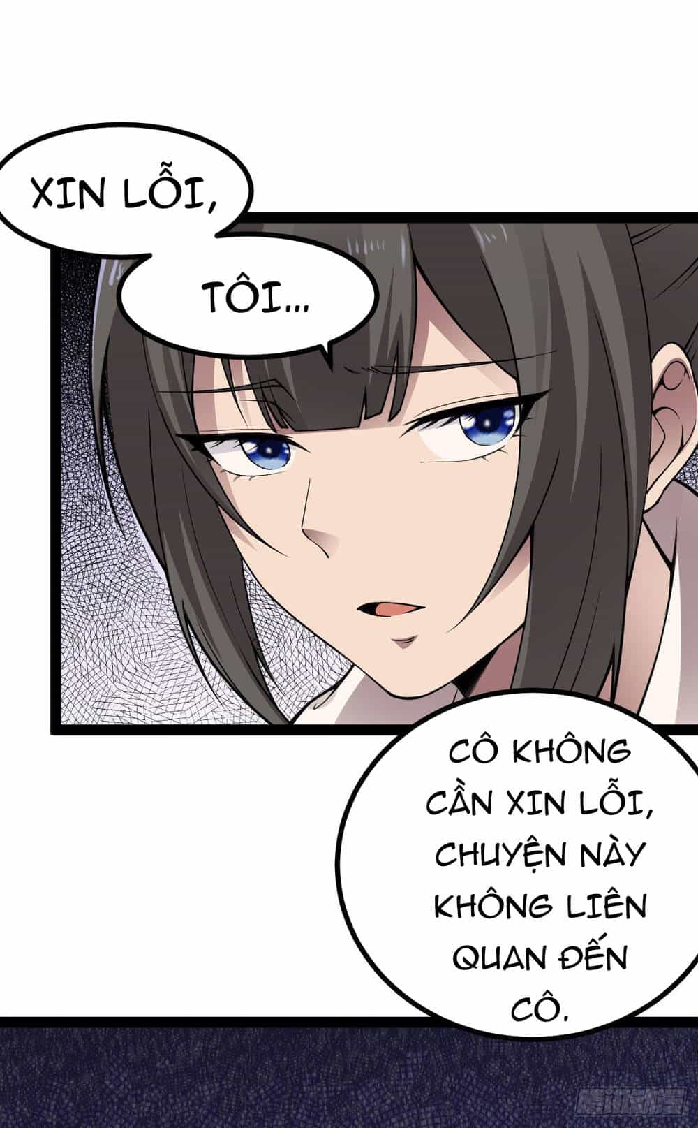 Ông Bố Mạnh Mẽ Nhất Lịch Sử - Chương 10 - ảnh 14