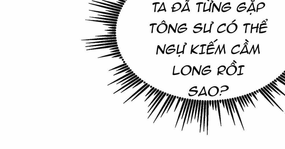 Ông Bố Mạnh Mẽ Nhất Lịch Sử - Chương 10 - ảnh 23