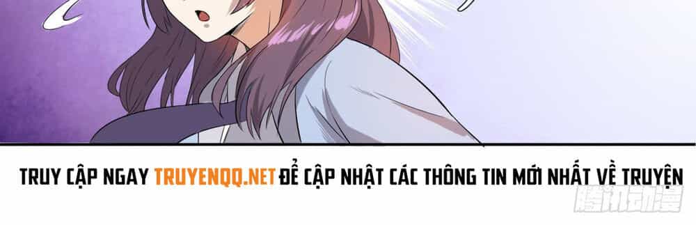 Ông Bố Mạnh Mẽ Nhất Lịch Sử - Chương 4 - ảnh 22