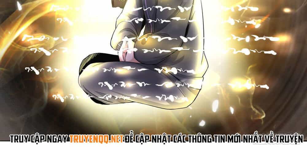 Ông Bố Mạnh Mẽ Nhất Lịch Sử - Chương 4 - ảnh 6