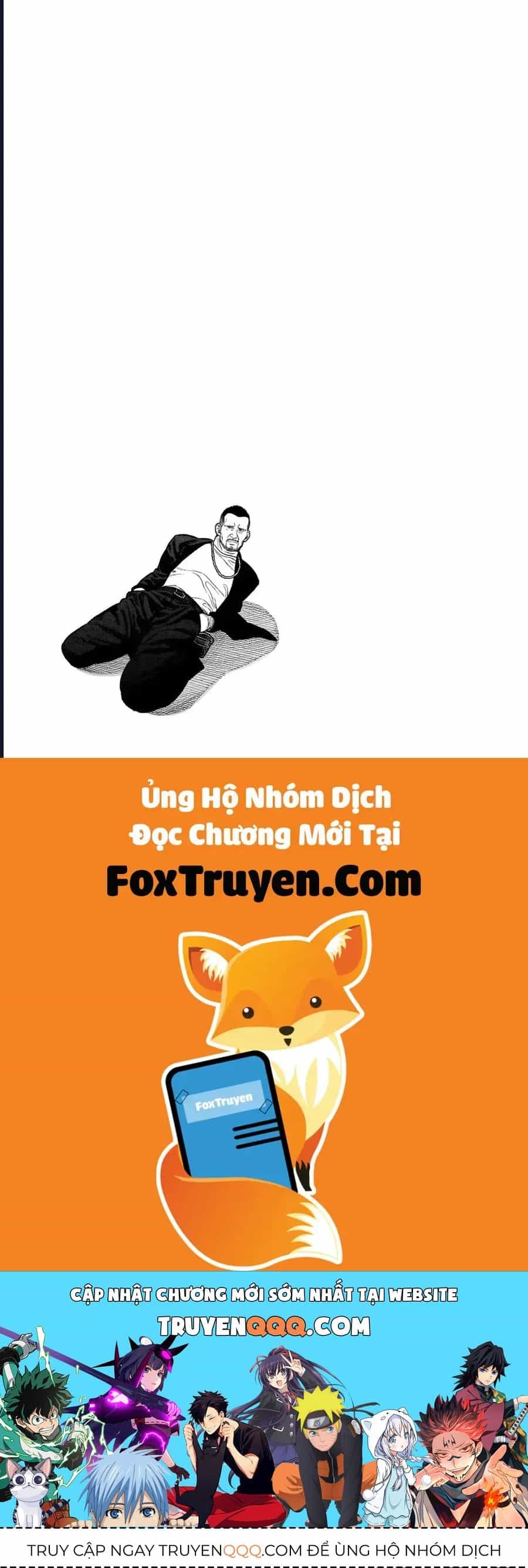 Ông Chồng Yakuza Nội Trợ - Chương 121 - ảnh 17