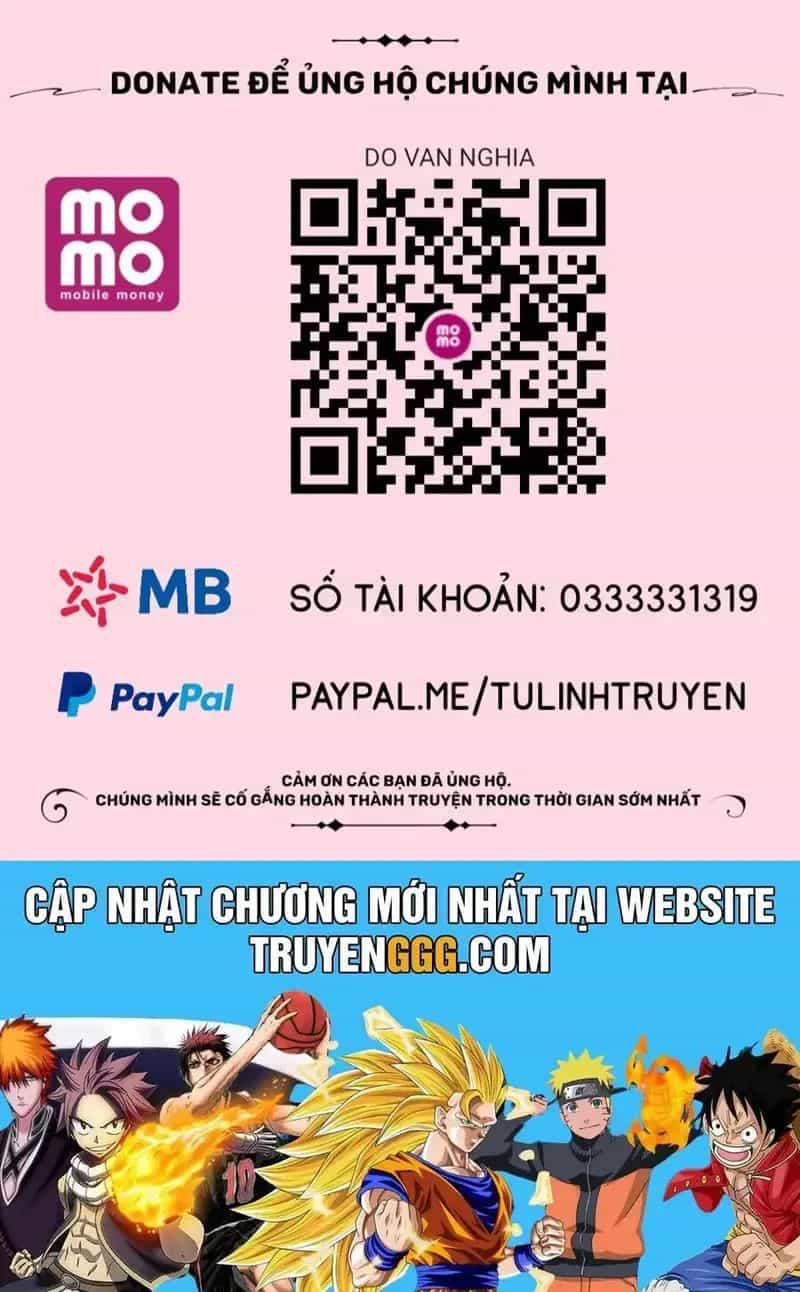 Ông Chú Chuyển Sinh Thành Nữ Phụ Phản Diện - Chương 7 - ảnh 19