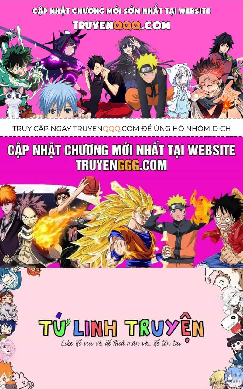 Ông Chú Chuyển Sinh Thành Nữ Phụ Phản Diện - Chương 8 - ảnh 1