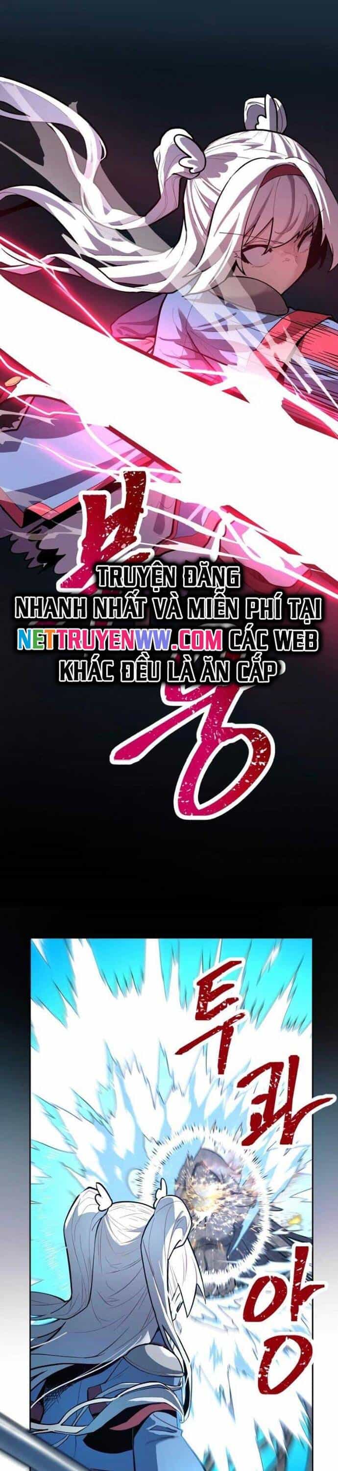Ông Chú Ma Pháp Thiếu Nữ - Chương 1 - ảnh 56