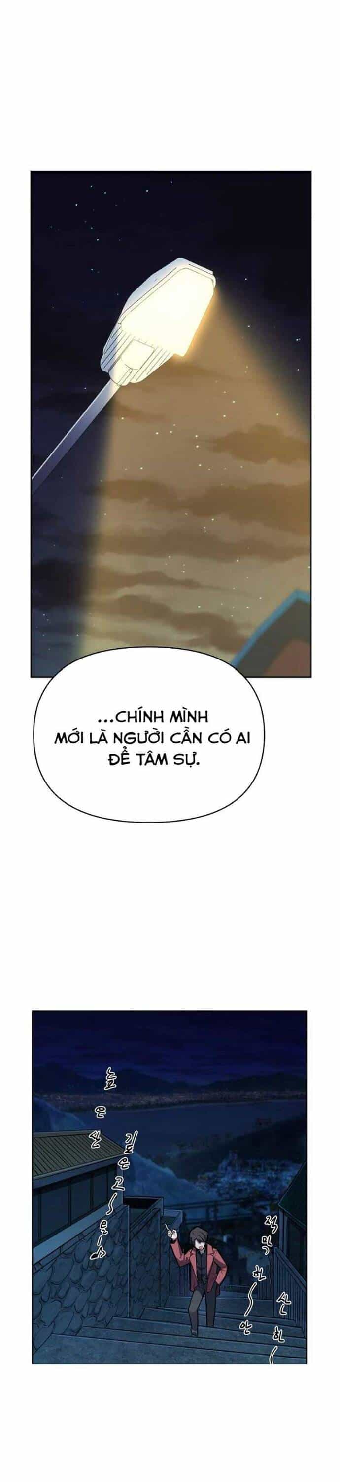 Ông Chú Ma Pháp Thiếu Nữ - Chương 1 - ảnh 74