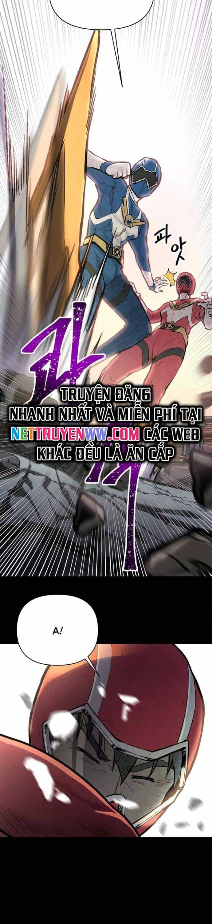 Ông Chú Ma Pháp Thiếu Nữ - Chương 1 - ảnh 8