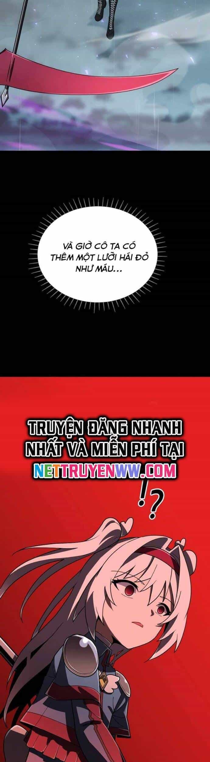 Ông Chú Ma Pháp Thiếu Nữ - Chương 11 - ảnh 41