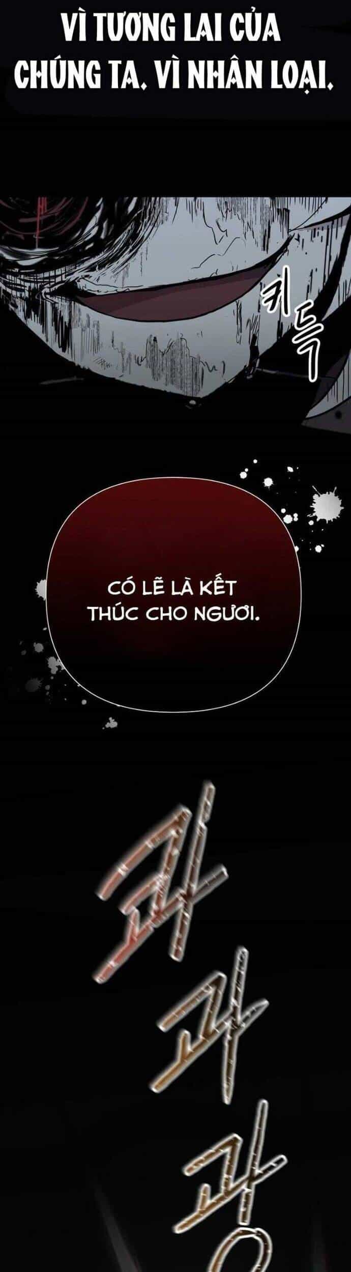 Ông Chú Ma Pháp Thiếu Nữ - Chương 12 - ảnh 36