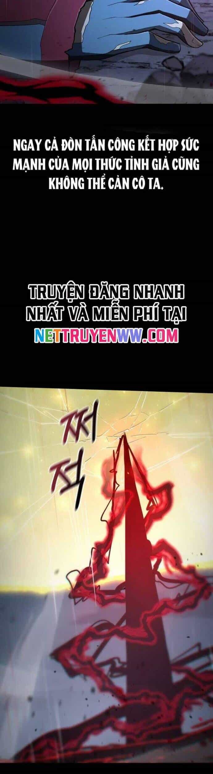 Ông Chú Ma Pháp Thiếu Nữ - Chương 13 - ảnh 56