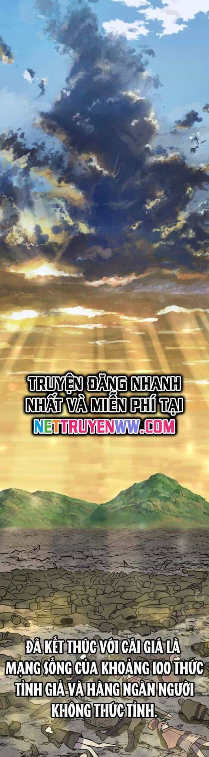 Ông Chú Ma Pháp Thiếu Nữ - Chương 13 - ảnh 80