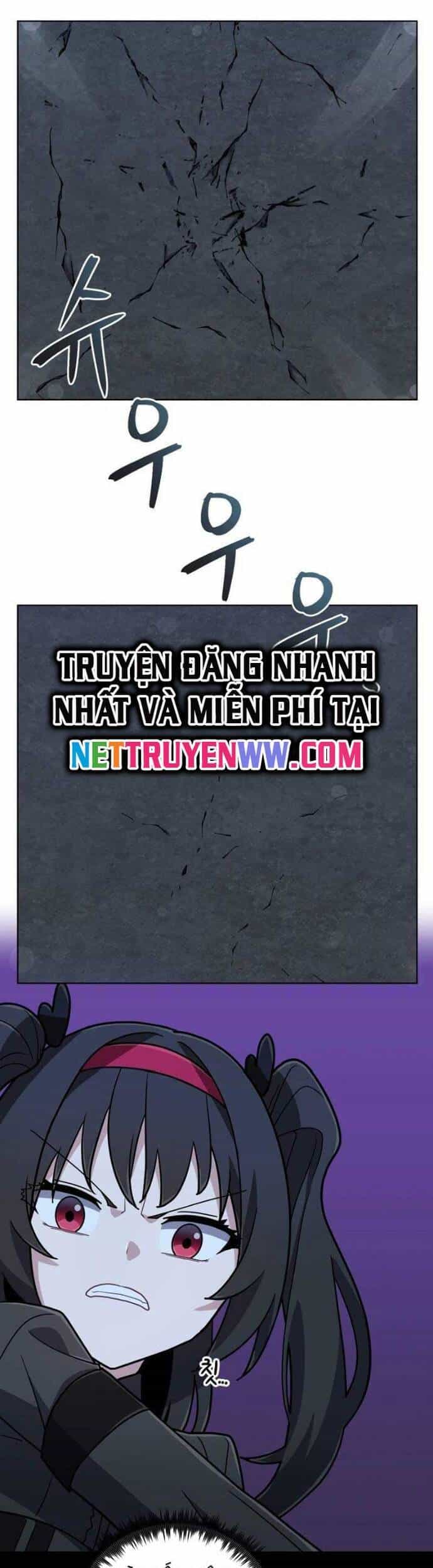 Ông Chú Ma Pháp Thiếu Nữ - Chương 17 - ảnh 9