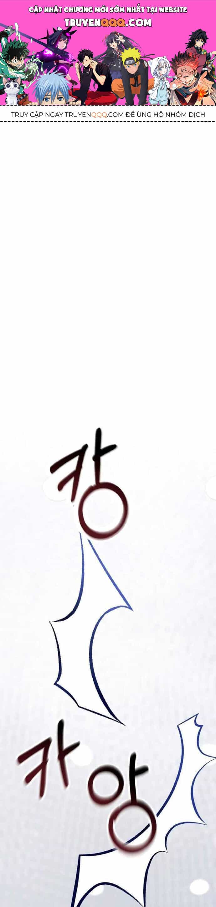 Ông Chú Ma Pháp Thiếu Nữ - Chương 19 - ảnh 1