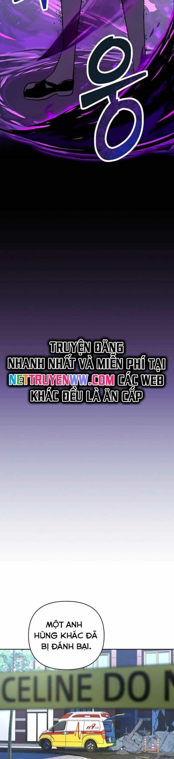 Ông Chú Ma Pháp Thiếu Nữ - Chương 2 - ảnh 71