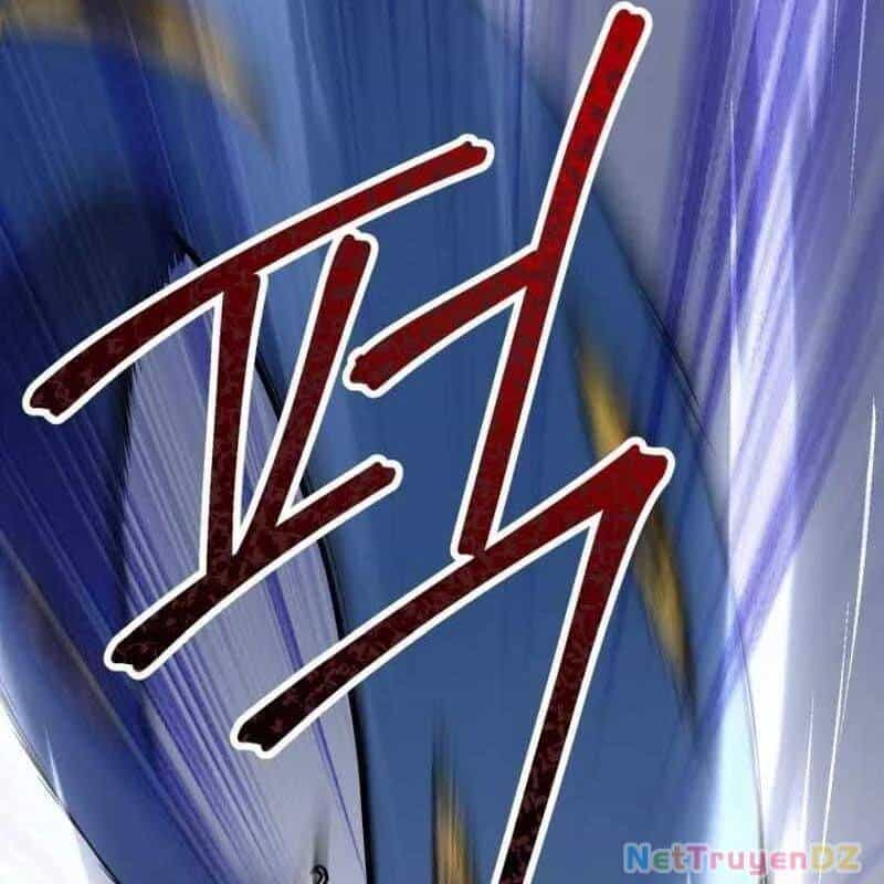 Ông Chú Ma Pháp Thiếu Nữ - Chương 23 - ảnh 20