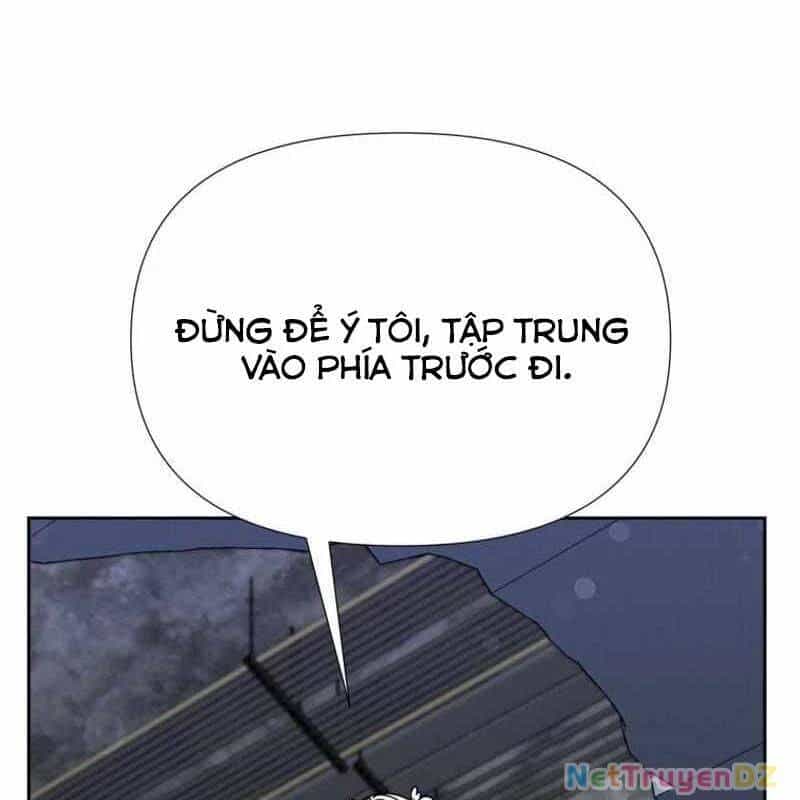 Ông Chú Ma Pháp Thiếu Nữ - Chương 23 - ảnh 23