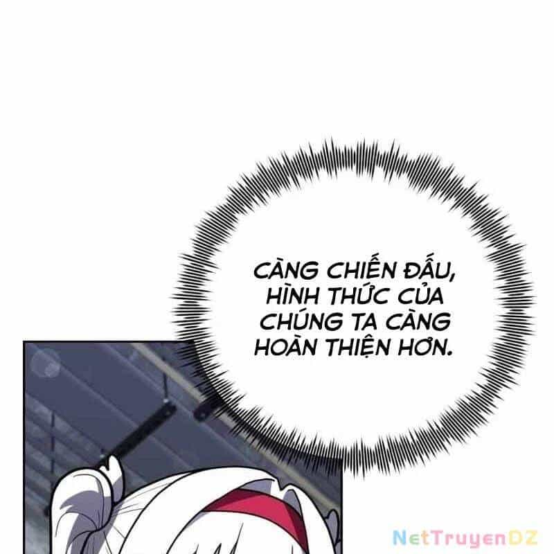 Ông Chú Ma Pháp Thiếu Nữ - Chương 23 - ảnh 26