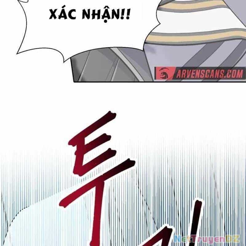 Ông Chú Ma Pháp Thiếu Nữ - Chương 23 - ảnh 4