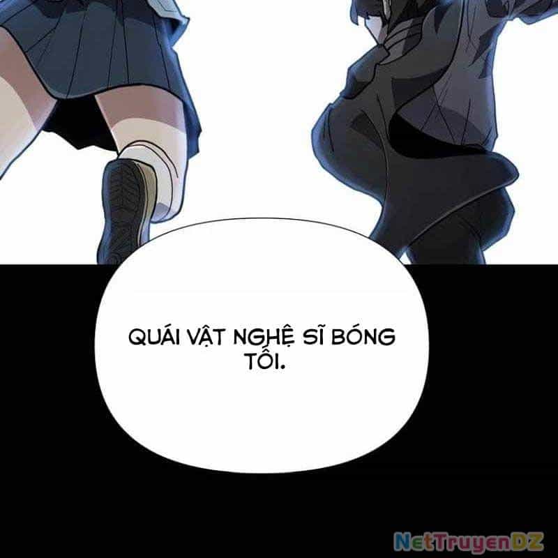 Ông Chú Ma Pháp Thiếu Nữ - Chương 24 - ảnh 111