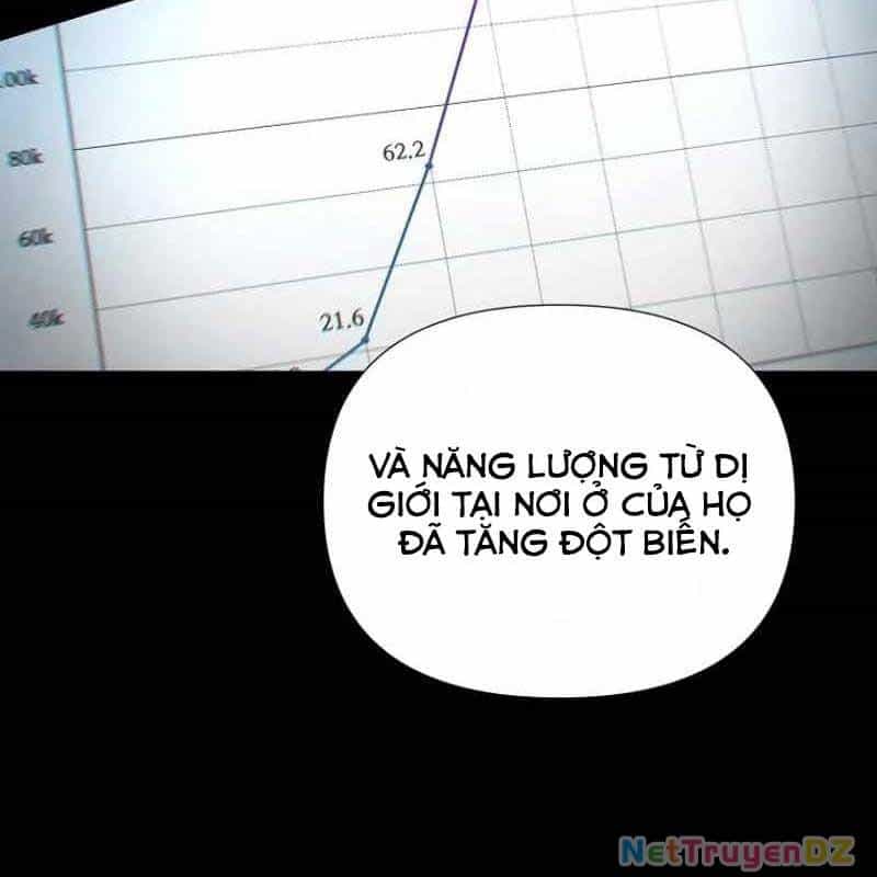 Ông Chú Ma Pháp Thiếu Nữ - Chương 24 - ảnh 114