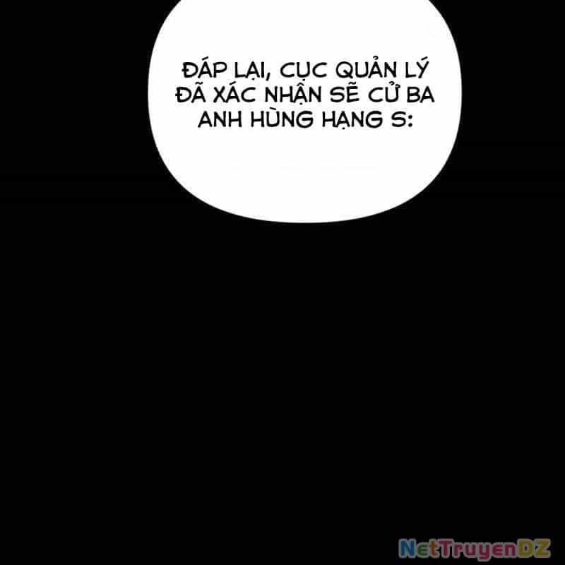 Ông Chú Ma Pháp Thiếu Nữ - Chương 24 - ảnh 129