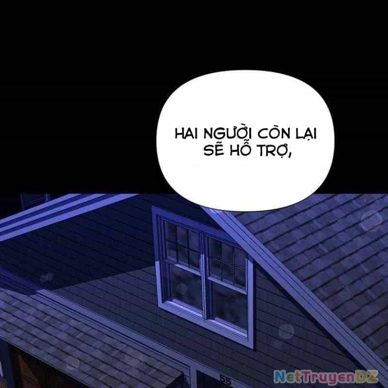 Ông Chú Ma Pháp Thiếu Nữ - Chương 24 - ảnh 137