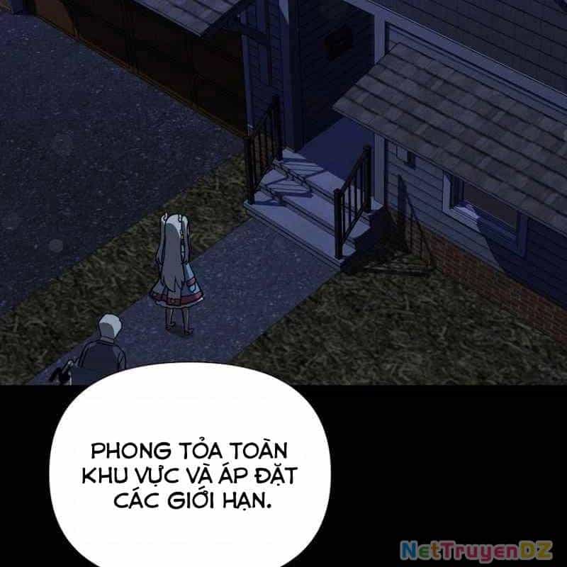 Ông Chú Ma Pháp Thiếu Nữ - Chương 24 - ảnh 138