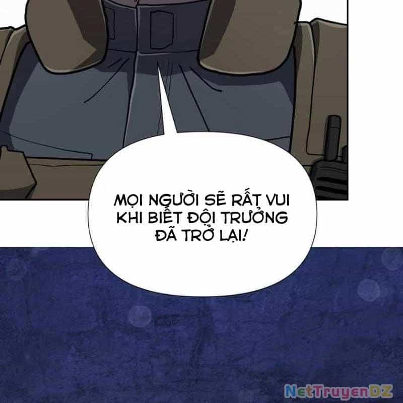 Ông Chú Ma Pháp Thiếu Nữ - Chương 24 - ảnh 15