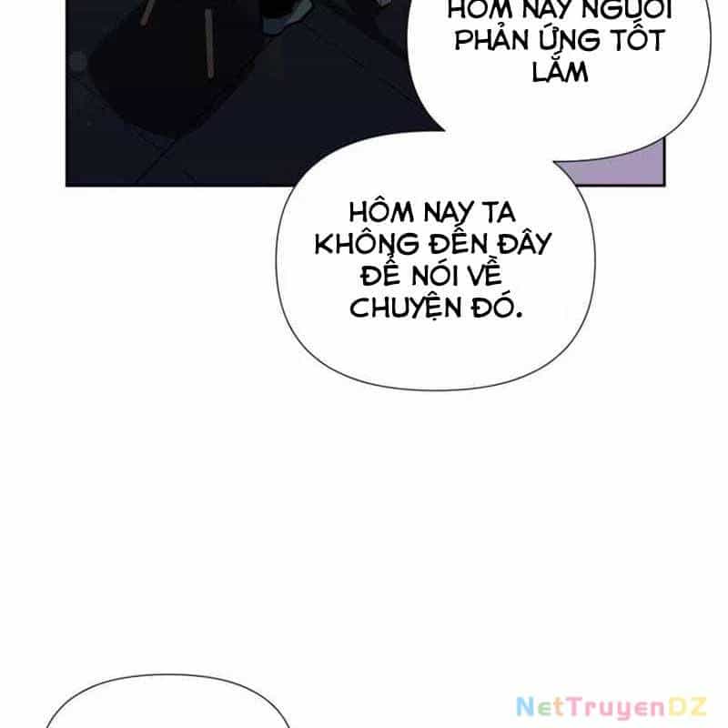 Ông Chú Ma Pháp Thiếu Nữ - Chương 24 - ảnh 27