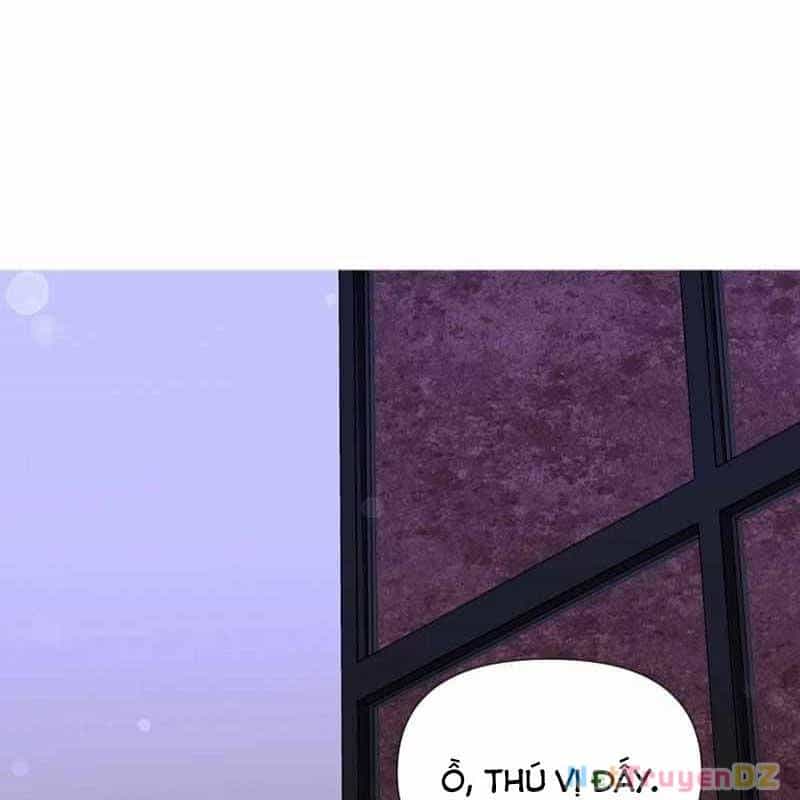 Ông Chú Ma Pháp Thiếu Nữ - Chương 24 - ảnh 31