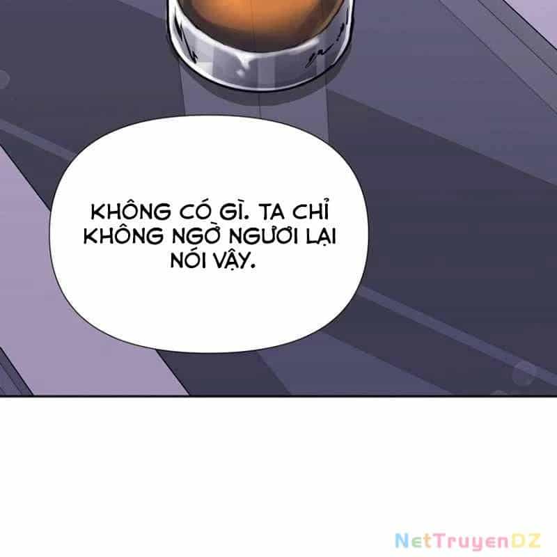 Ông Chú Ma Pháp Thiếu Nữ - Chương 24 - ảnh 41