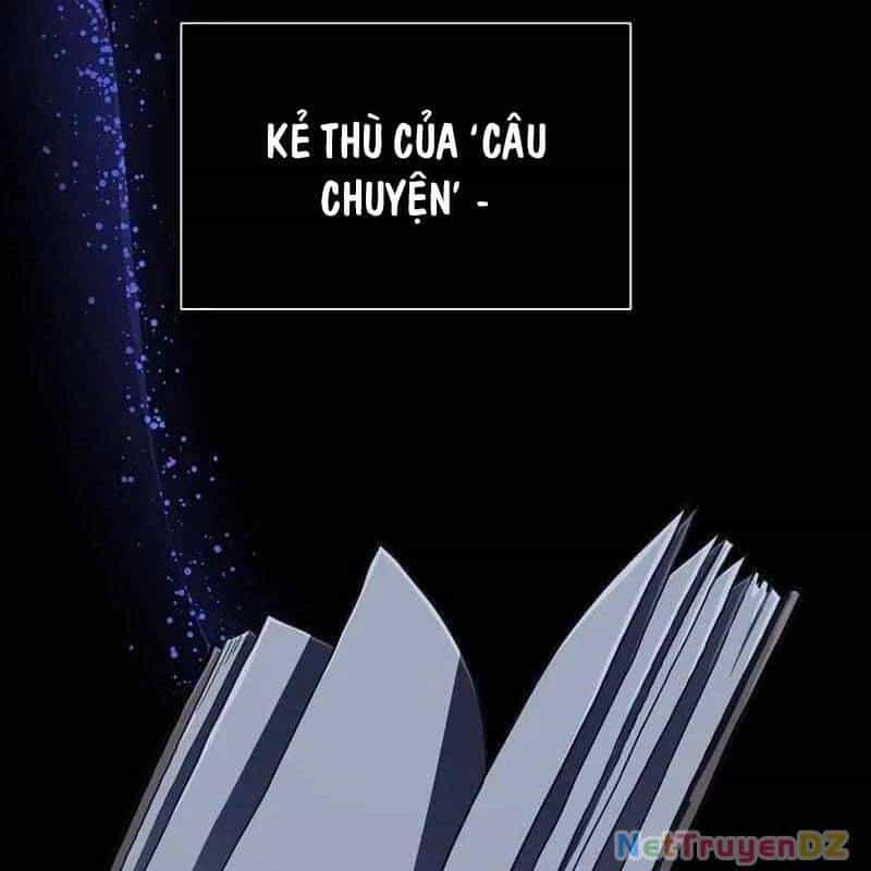 Ông Chú Ma Pháp Thiếu Nữ - Chương 25 - ảnh 5