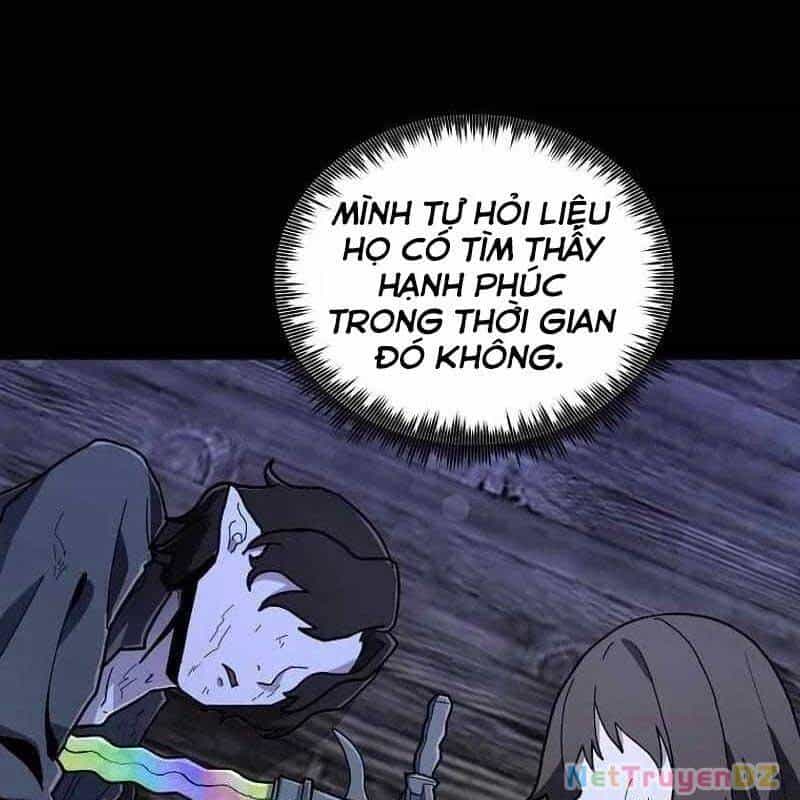 Ông Chú Ma Pháp Thiếu Nữ - Chương 25 - ảnh 59