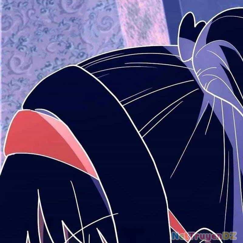 Ông Chú Ma Pháp Thiếu Nữ - Chương 25 - ảnh 62